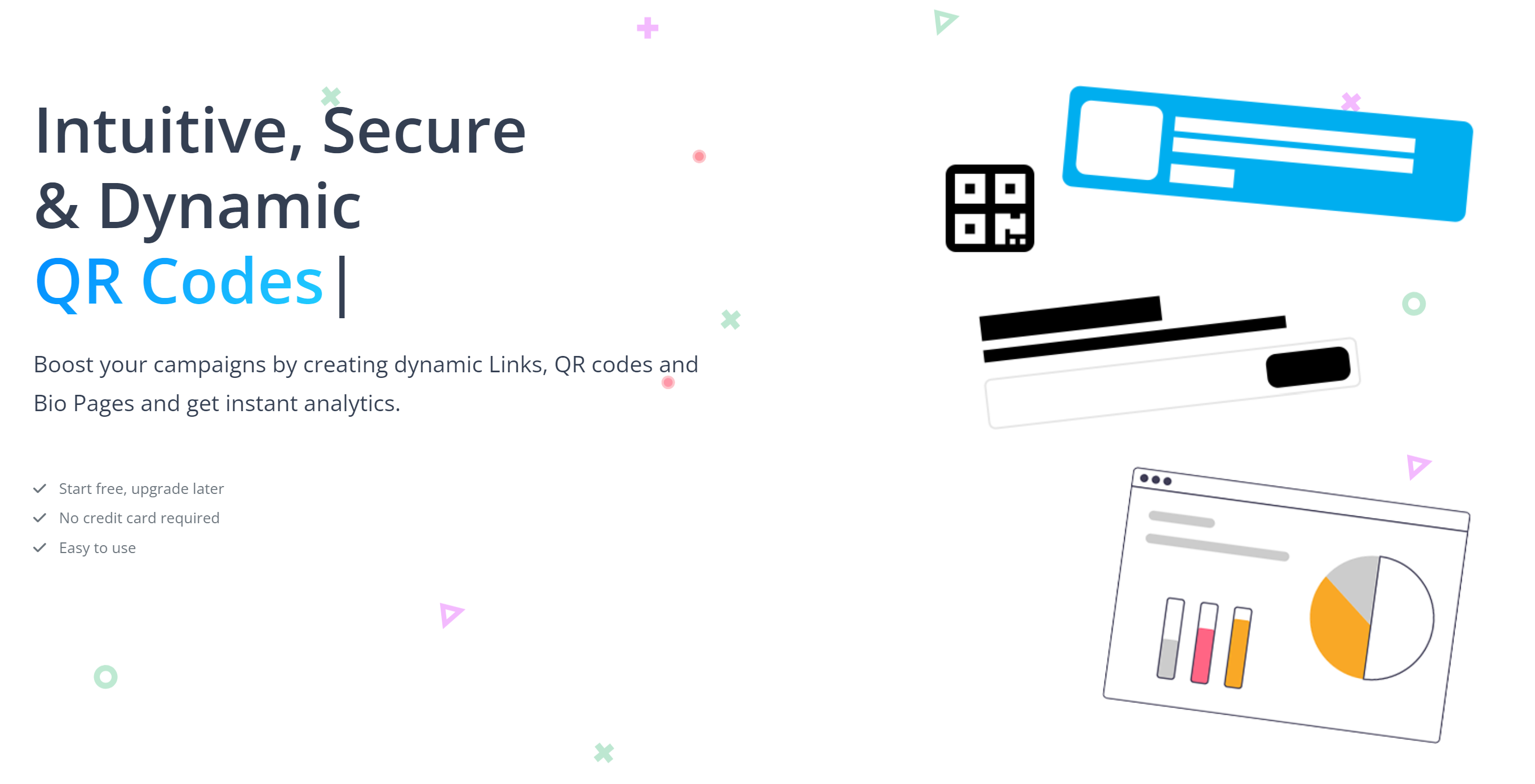 QR Codes 2.0: The Evolution of Dynamic QR Codes and Their Benefits